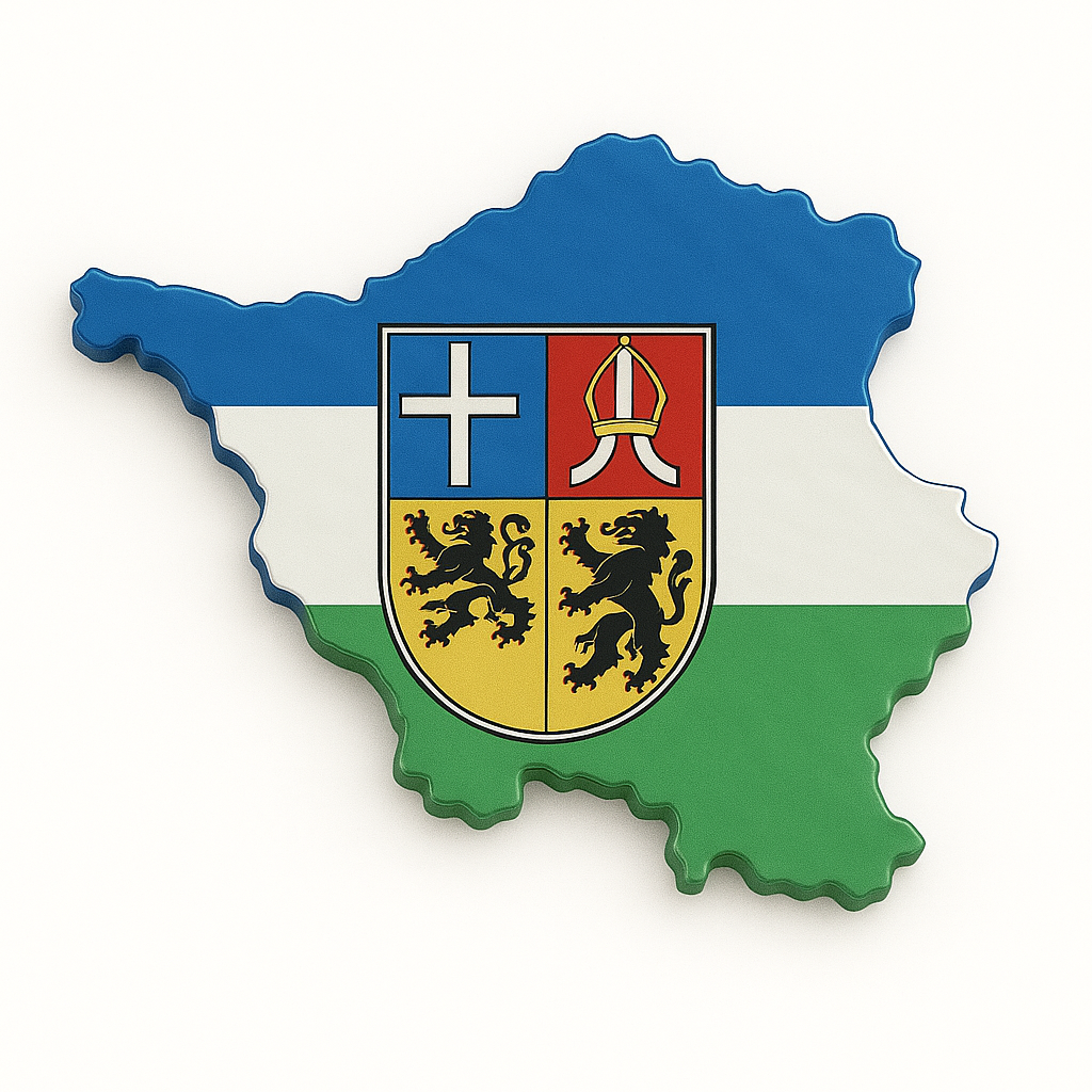 Autoankauf Saarland